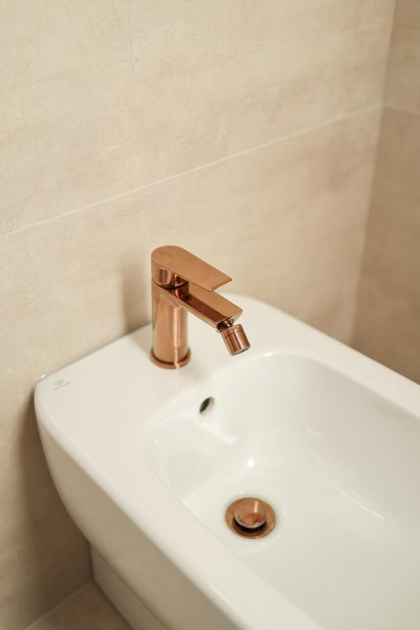 Castello Exclusive Rooms With Breakfast - By Ta Leut Agency Privlaka  Exterior photo
